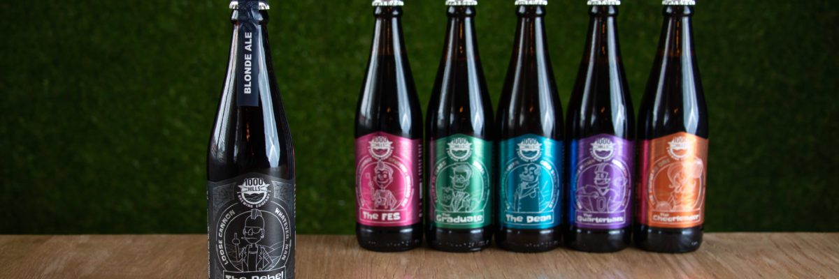 craft beer
