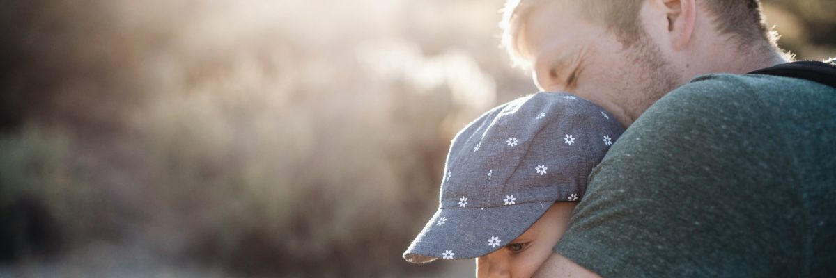 Father's day gift ideas